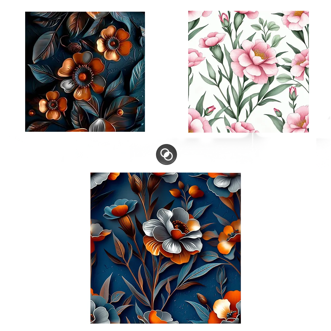 Style Transfer