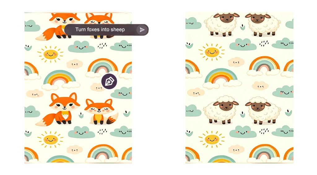 AIT Textile AI