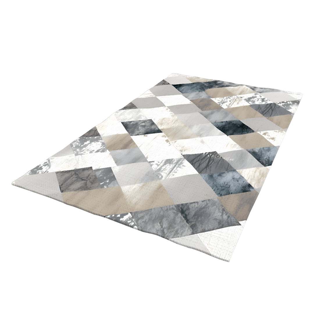 Carpet.png