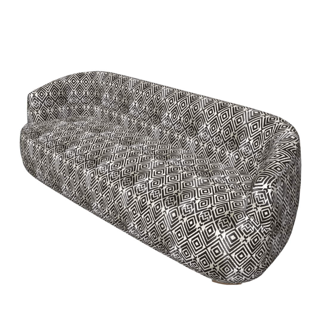 Couch.png