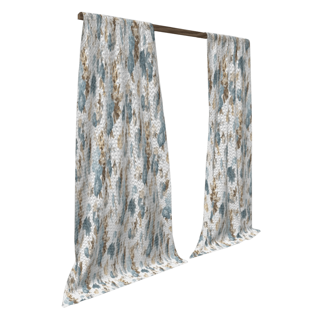 Curtains.png