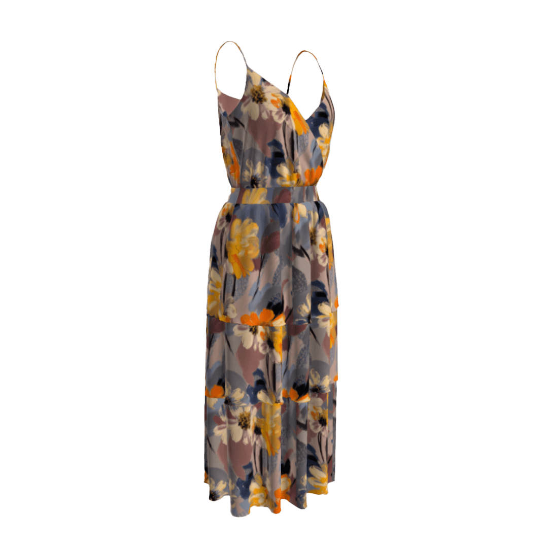 Dress.png
