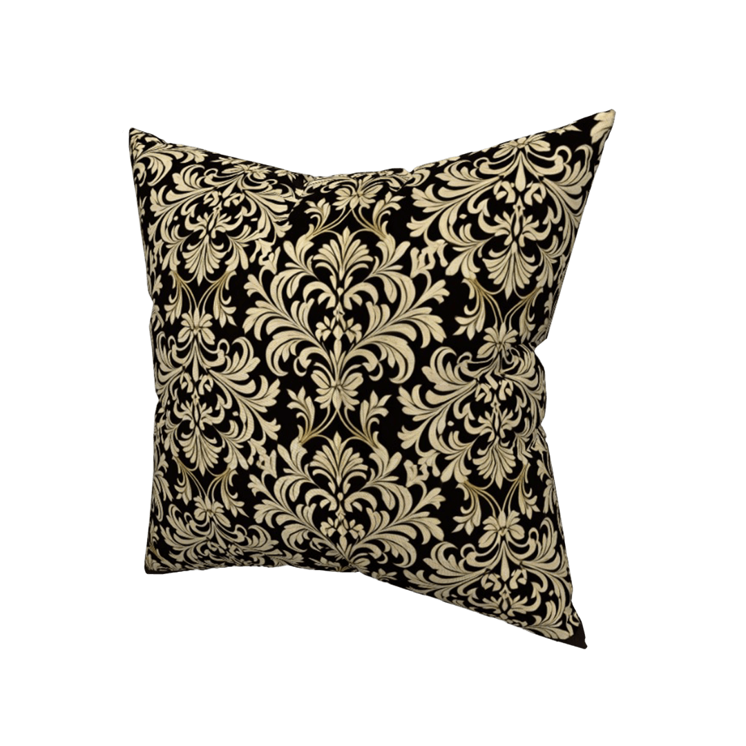 Pillow.png