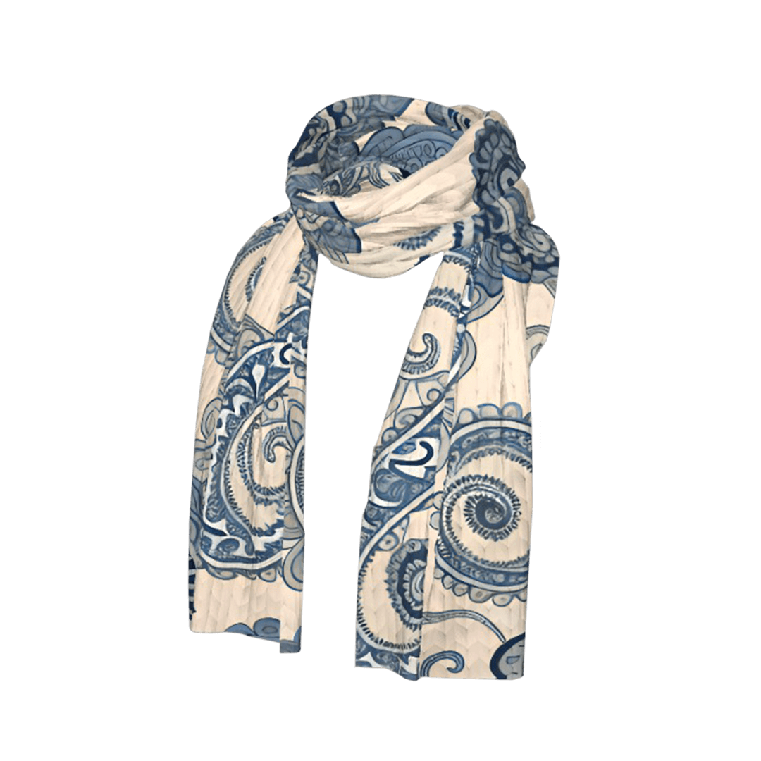 Scarf.png