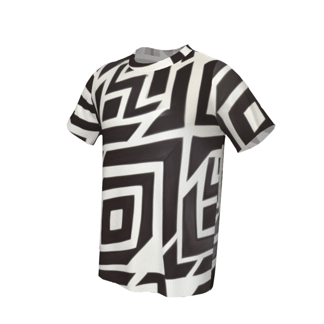 T-shirt.png
