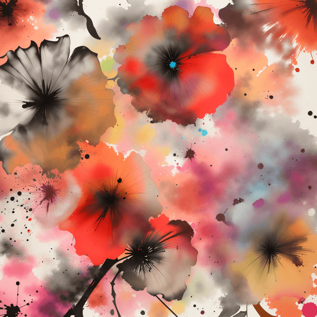 sprey-painting-pattern.webp