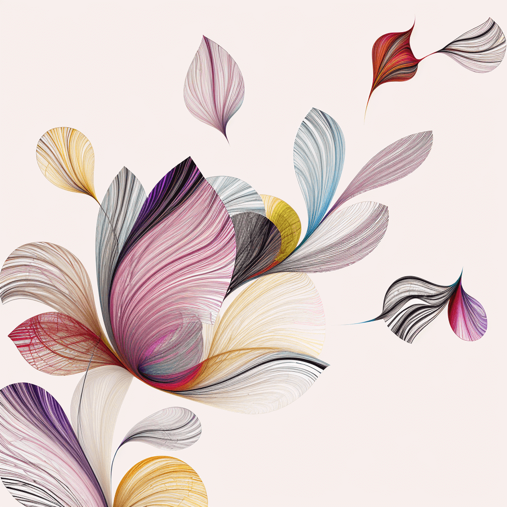 unique-abstarc-pattern.webp