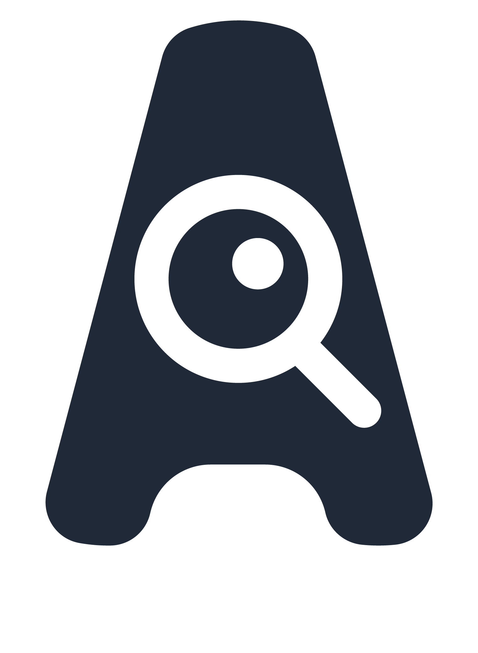 Archivist logo