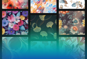 Our Archive Management System offers seamless organization and retrieval of your textile designs, enhancing productivity and efficiency.