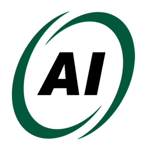 AI-Powered Pattern Generator