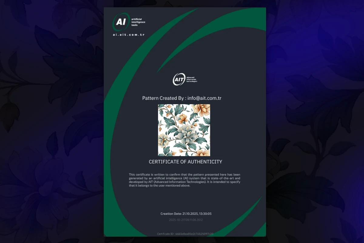 Protect Design Identity