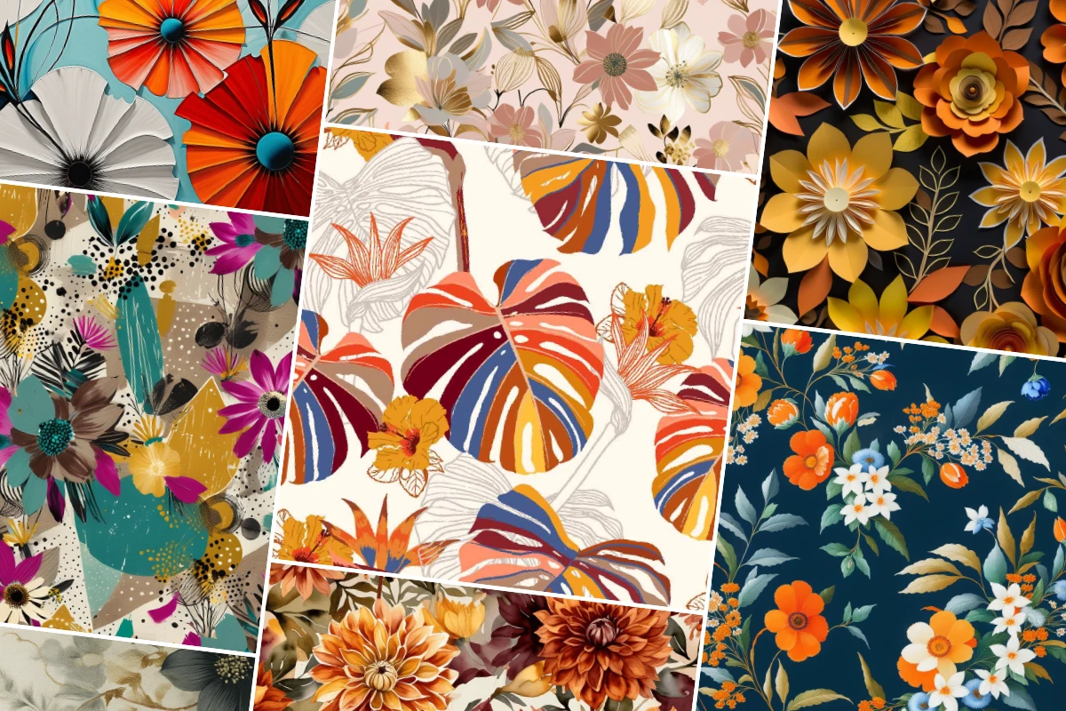 High-Resolution Results