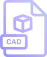 CAD