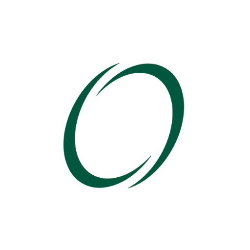 AI Pattern generator-AIT AI Tools