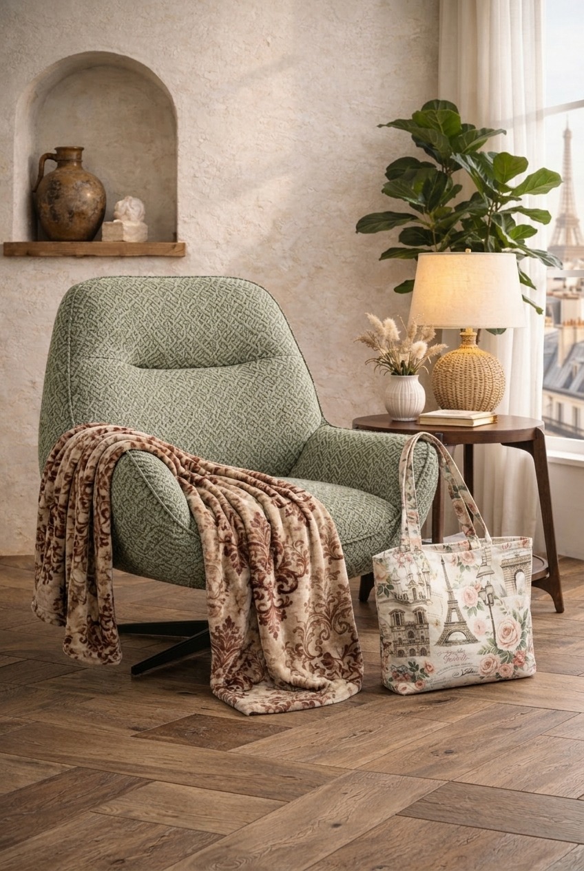 AIT Exploratory Work 1