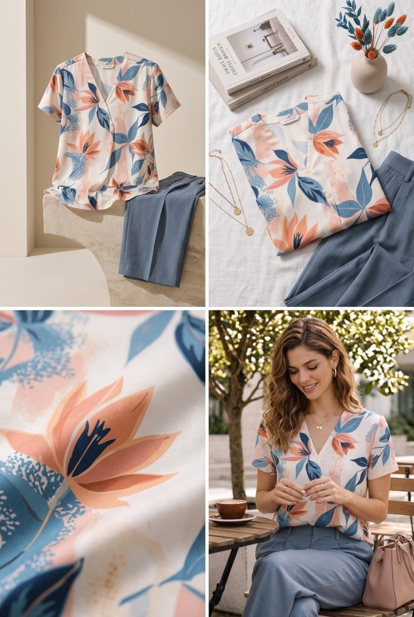 AIT Exploratory Work 2