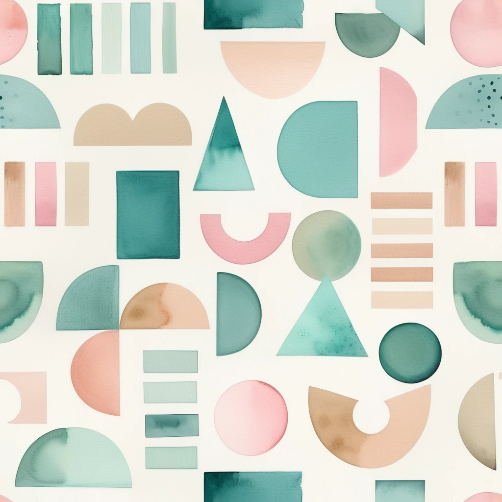 AIT Exploratory Work 2