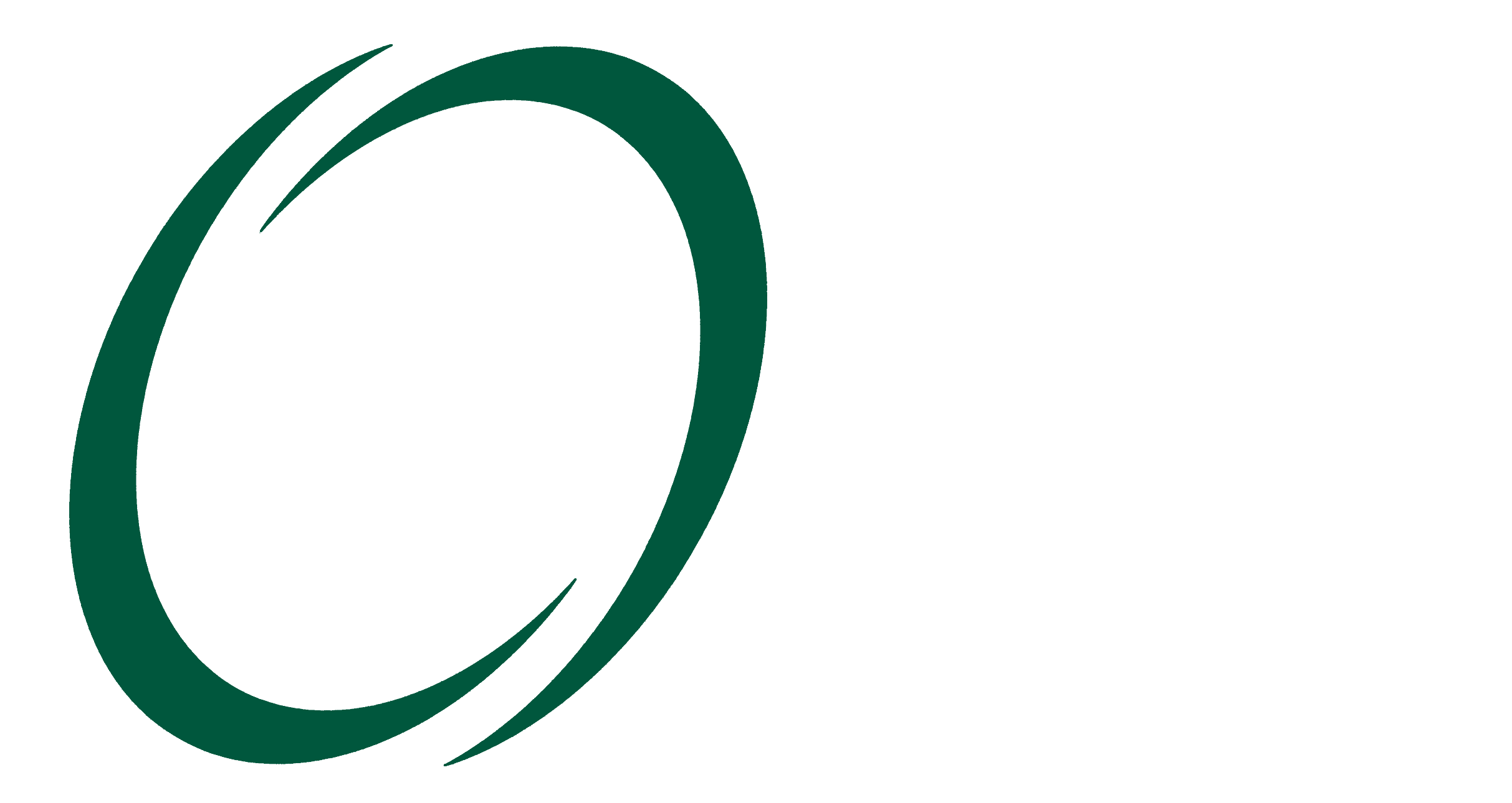 AI-Powered Textile Technologies - A.I.T. AI Tools